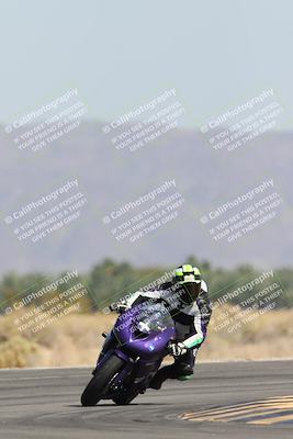 media/May-25-2025-TrackXperience (Sun) [[393a69de75]]/Level 2/Session 3 (Turn 16)/